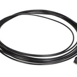 Connecting Cable, ABS
