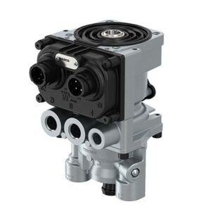 Pedal Travel Sensor, brake pedal