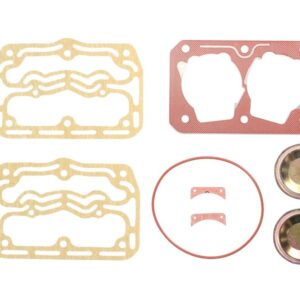 Repair Kit, air compressor