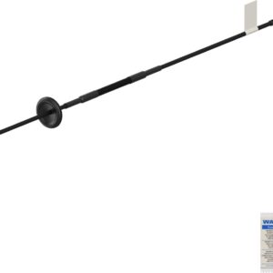 Cable Repair Set, wheel speed sensor
