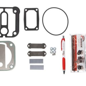 Repair Kit, air compressor