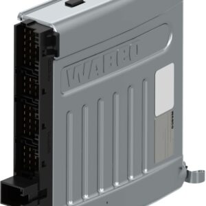 Control Unit