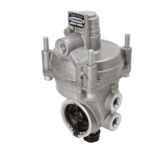 Brake Force Regulator