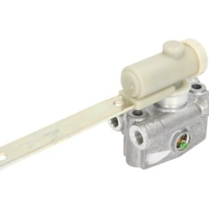 Air Suspension Valve