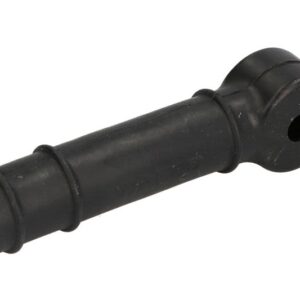 Ball Head, air spring valve tie rod