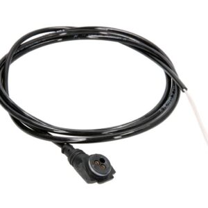 EBS Connection Cable