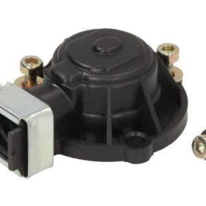 Disc brake caliper repair kit