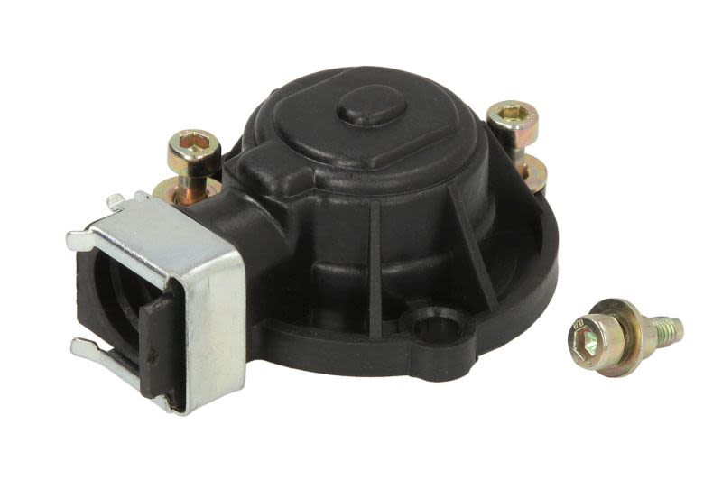 Disc brake caliper repair kit