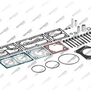 Repair Kit, air compressor