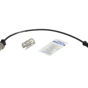 Cable Repair Set, wheel speed sensor