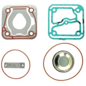 Repair Kit, air compressor