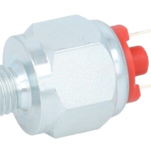 Pressure Sensor, brake master cylinder