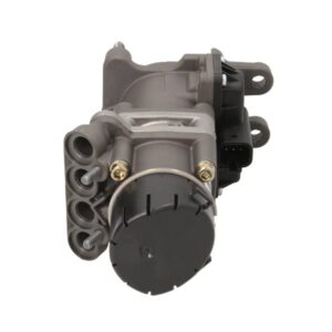 Brake Valve, service brake