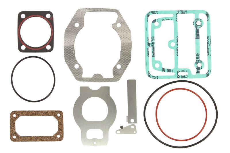 Repair Kit, air compressor