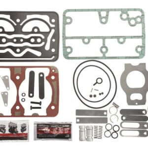 Repair Kit, air compressor
