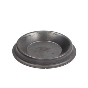 Repair Kit, air compressor