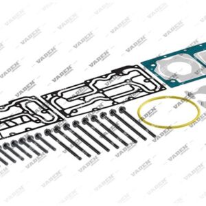 Repair Kit, air compressor