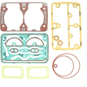 Repair Kit, air compressor