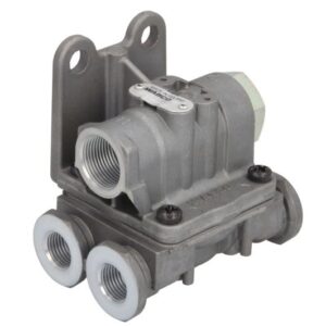 Quick Release Valve