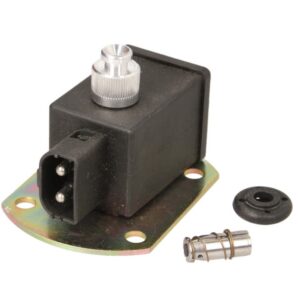 Repair Kit, air dryer