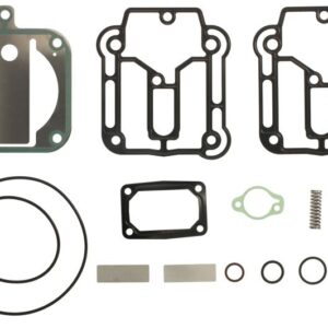 Repair Kit, air compressor