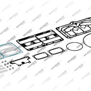Repair Kit, air compressor