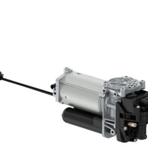 Repair Kit, air compressor