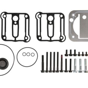 Repair Kit, air compressor