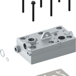 Repair Kit, air compressor