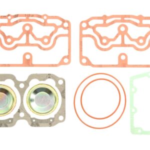 Repair Kit, air compressor