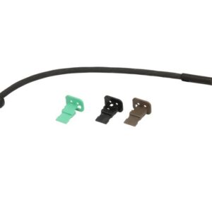Relay Valve, EBS