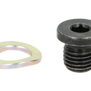 Bellow, brake caliper guide