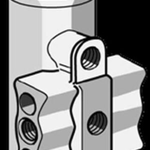 Pressure Controller, compressed-air system