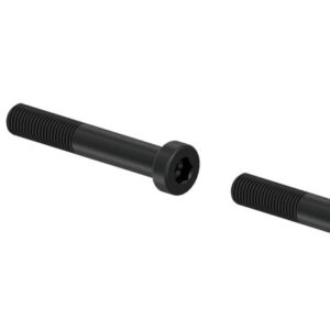 Repair Kit, hydraulic unit