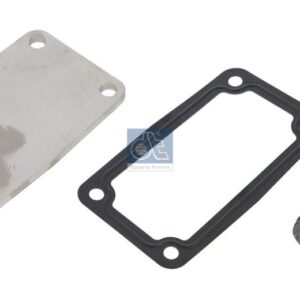 Repair Kit, air compressor