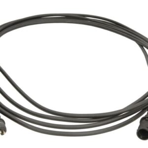 Connecting Cable, ABS