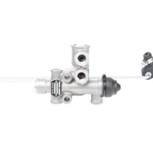 Air Suspension Valve