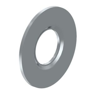 Repair Kit, air dryer