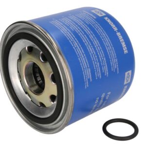 Air Dryer Cartridge, compressed-air system