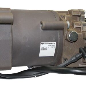 Slave Cylinder, clutch