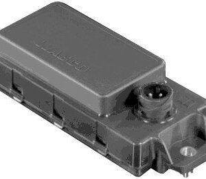 Pressure Regulator, drive dynamics