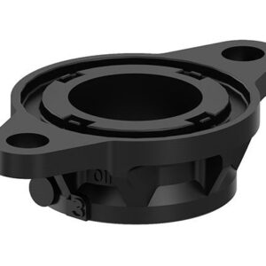 Vent valve