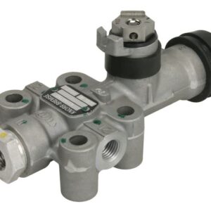 Air Suspension Valve