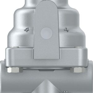 Pressure Regulator, compressed-air technology