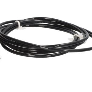 Electric Cable, air suspension