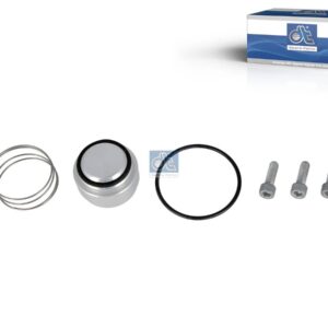 Repair Kit