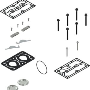 Bellow, brake caliper guide