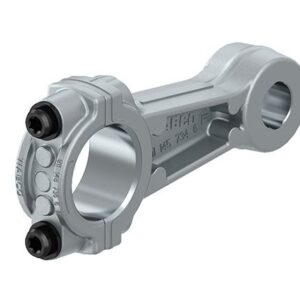 Connecting Rod, air compressor