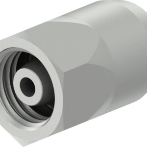 Brake valve - trailer