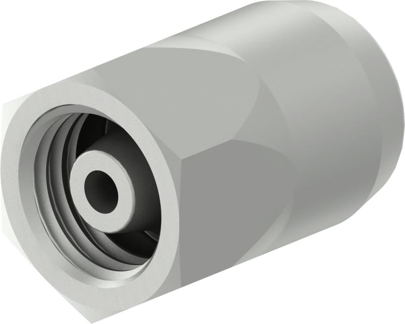 Brake valve - trailer